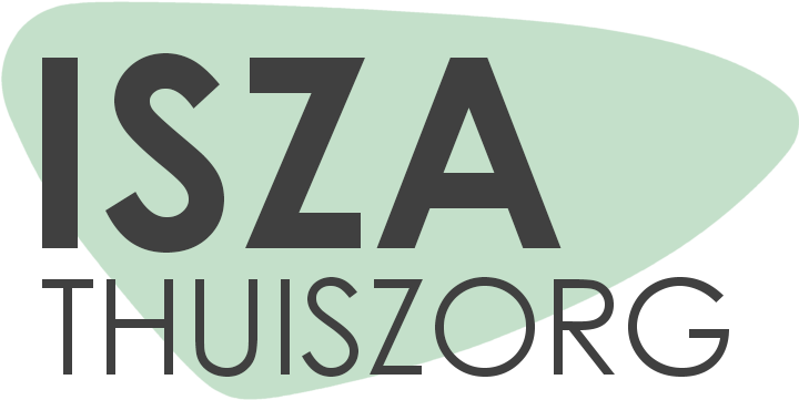 isza-logo-no-bg