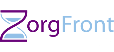 ZorgFront-Logo-MARGE-1